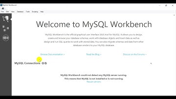 Create RDS instance on AWS Mysql || Connect to  RDS MySQL Workbench