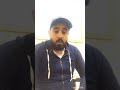 صوت مبهج جدا يبدع شئ من بعيد نداني واول مانداني جرالي ما جرالي