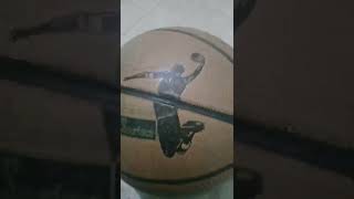Space Jam 3 El Juego Final Official Teaser 2024