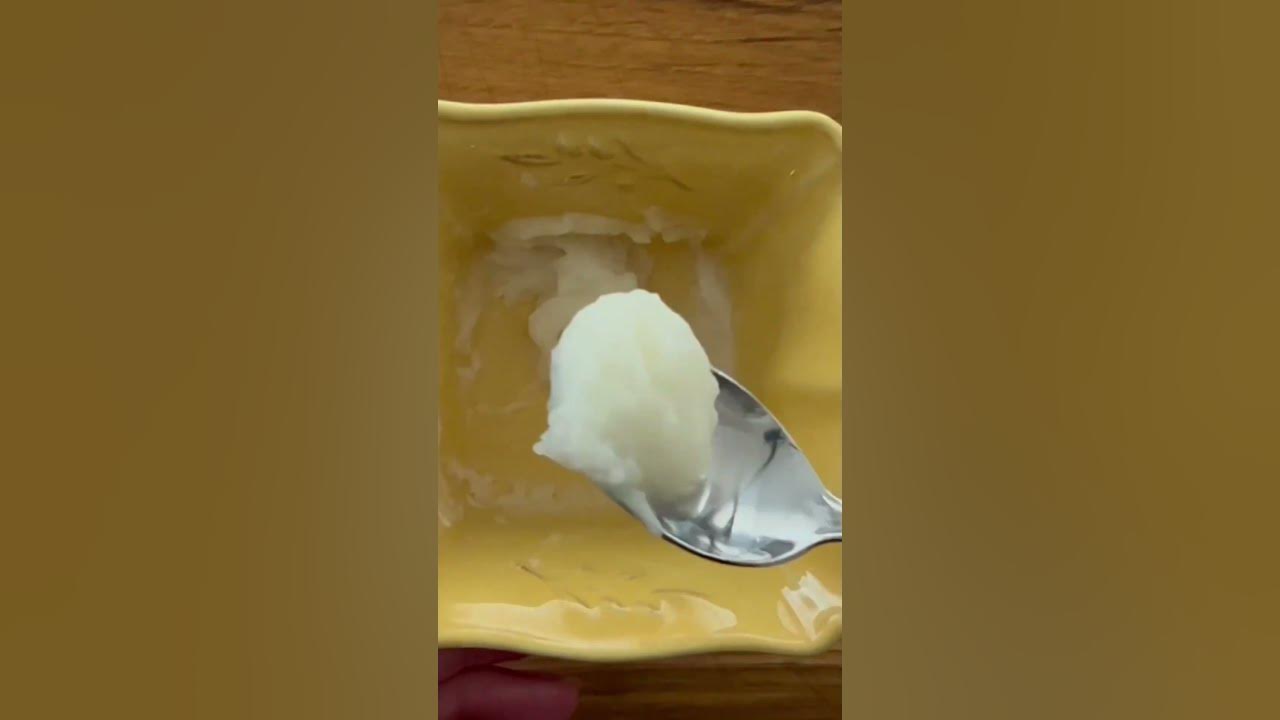 easily-remove-labels-from-glass-jars-lifehacks-reusereducerecycle