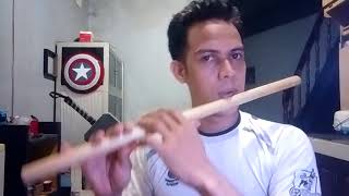 Tum Hi Ho | aashiqui | learn flute