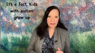 #careerhelp, #jobskills, How to Create Transition Services for Autism Spectrum and Disabilities