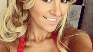 Kindly Myers