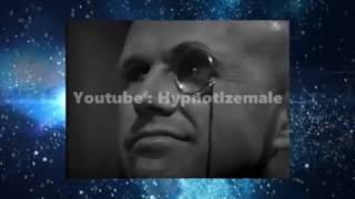 hypno male 29