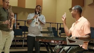 Rediscover Your Passion: Roland's ClearChoice Story