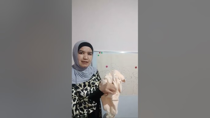 Kastratsiya qilingan erkak bilan jinsiy aloqada bolgan videoni tomosha qiling Lets Fuck (ruscha video)