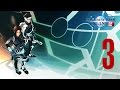 Stealth plays pso2 episode 2 part 3  org blan