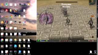 Epical Metin 2 Trade Hack