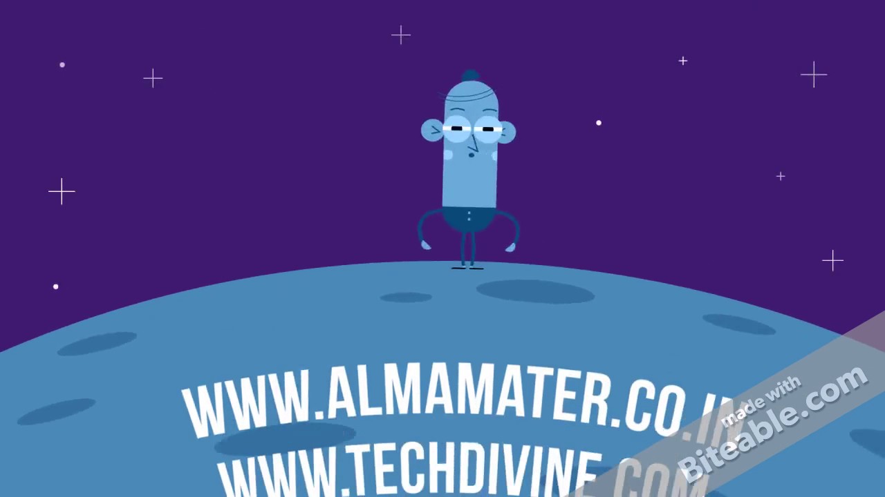 Global Marketing & Sales