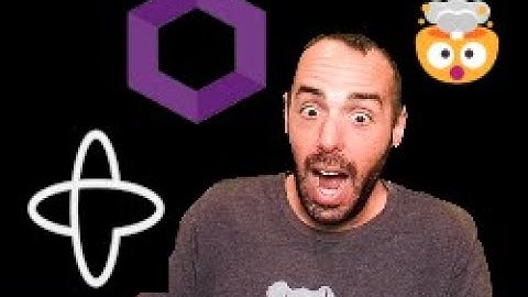 [ Part 1] Dynamic Temporal workflows in C# - Building InfinityFlow