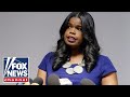 Kim Foxx's policies are 'destroying our city,' Chicago alderman claims