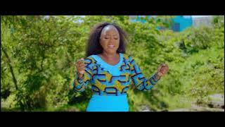 Gaturume-Lizz Guchuh Send (Skiza 5969862 to 811)