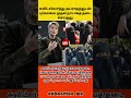 SWITZERLAND BANS BURQA AND BECOMES FIRST COUNTRY TO IMPOSE FINES UP TO 1144 DOLLARS FOR VIOLATION