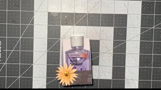 Project Share | #52Projects | Week 7 | Hand Sanitizer Holder