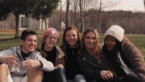 Alpha Phi Omega - Iota Lambda | Rush Fall 2020