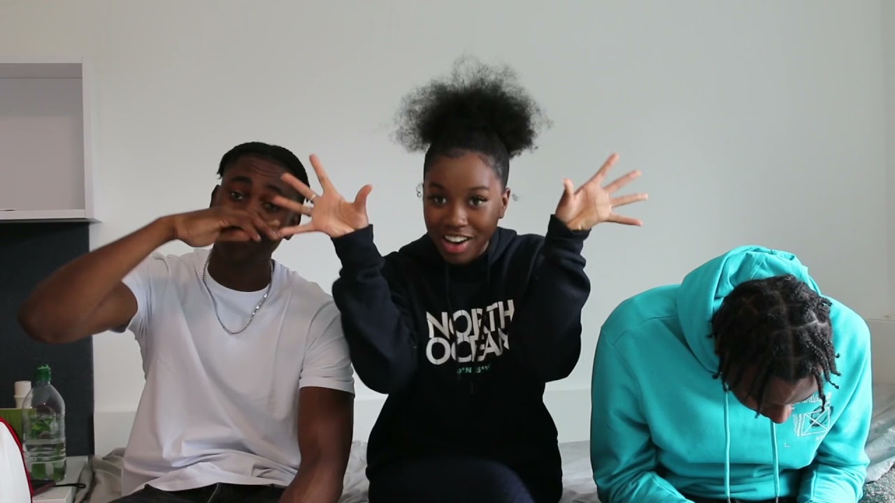 Flirting with my BF’s friend PRANK| *GONE WRONG* Must watch‼️