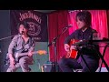 20230106 三遊漢「いちご白書をもう一度」