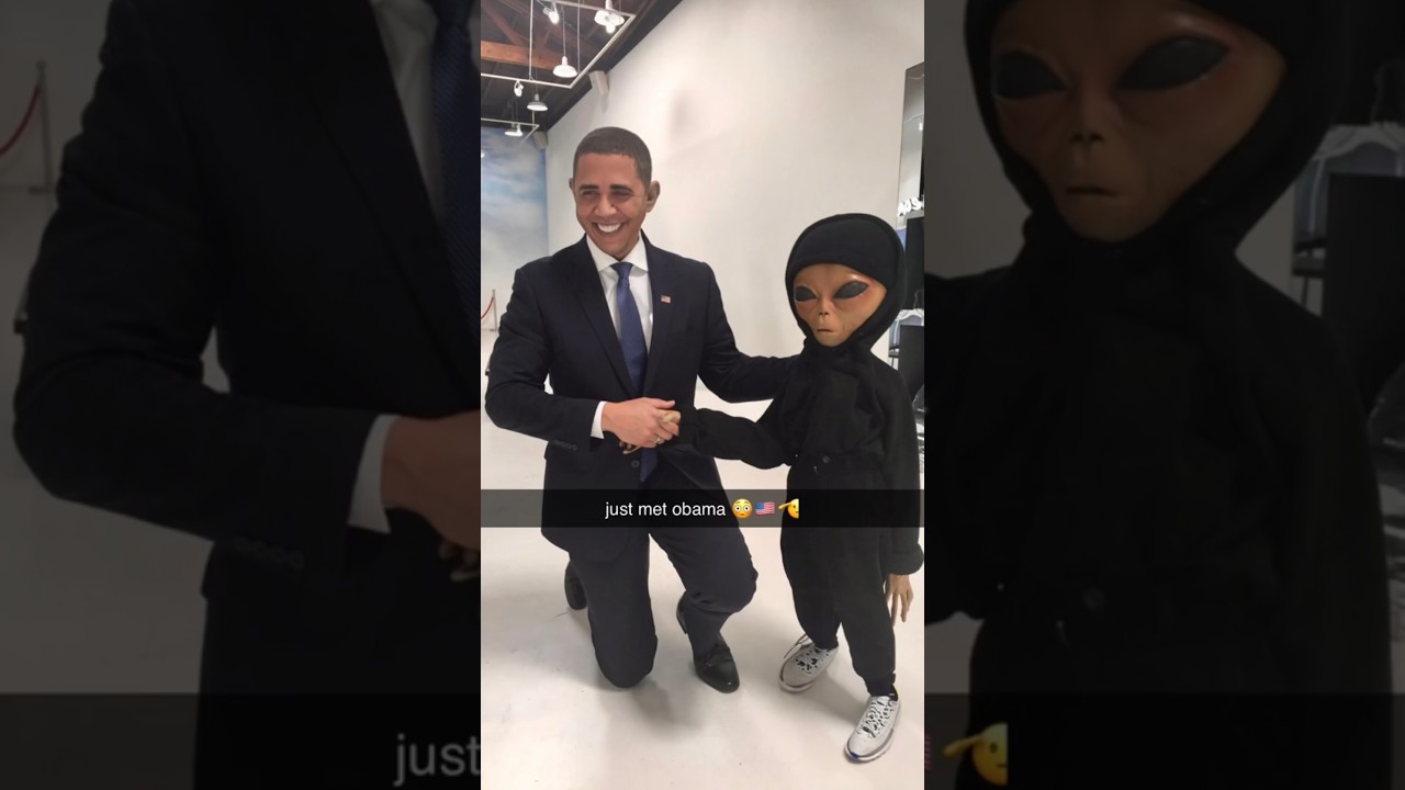 add me on snap: lilmayo 👻 