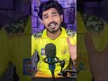 अगर चेन्नई 3 मैच ओर जीत जाएं तो ? #cricket #cricketshorts #chennaisuperkings #msdhoni #csk #shorts