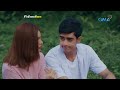 Binata, ipinagtanggol ang guro sa ex-husband nito! | Tadhana