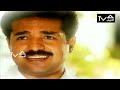 راشد الماجد أشقر على أشقر فيديو كليب 1996