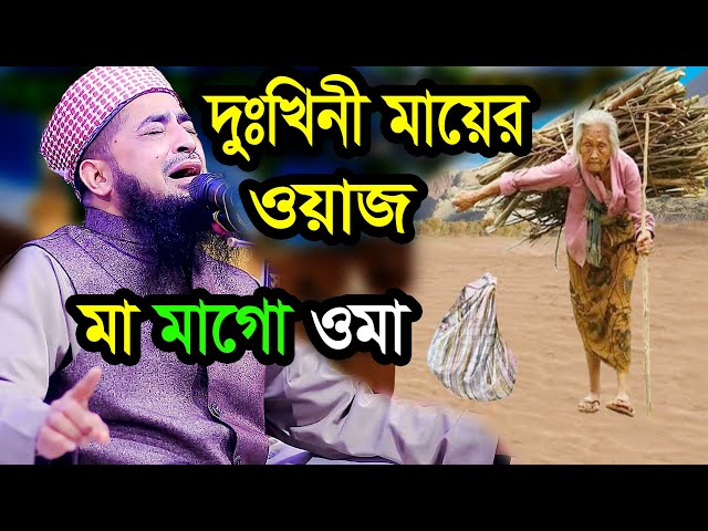 Yalangoch qizlar va yigitlarni korsating