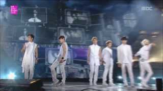 130919 doojoon cut