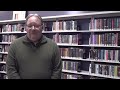 Alpena Library Board Faces Changes Amid Book Controversy