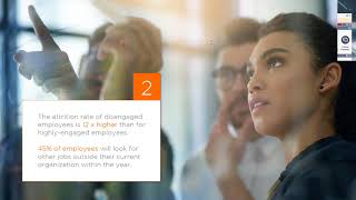 How to enhance your Onboarding Program
