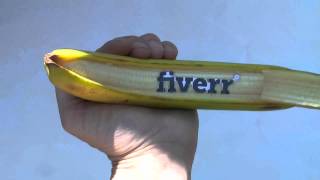 banana-fiver-logo.wmv