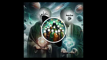 ذكر أمير المؤمنين ﷻ كربلائي علي جواد يا مولا يا حيدر 
