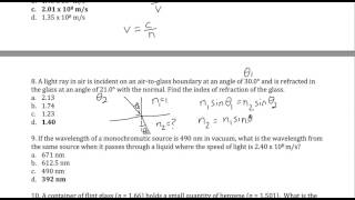 phys1260 PP ch23 5 10 solutions