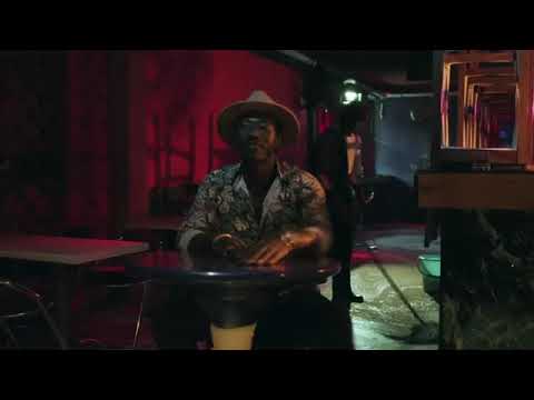 Azawi Quinamino Tasman Remix DJ Andy