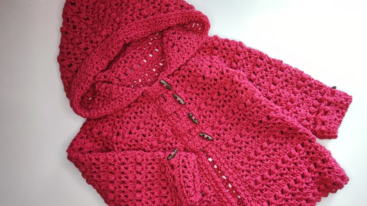 Crochet #66 How to crochet 