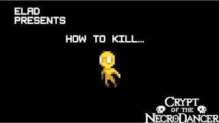 How to kill...The Cursed Wraith