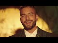 MALUMA   SOBRIO EXTENDED EDIT  VIP MANOLO MIX DJ