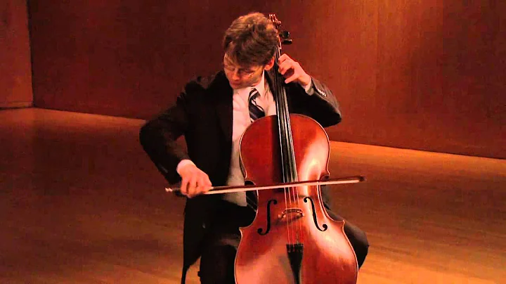 Violoncello, attributed to Franois Louis Pique (17...