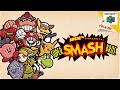 Youtube Thumbnail title