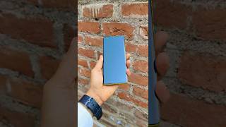Motorola G85 5G⚡ Smartphone📱#trendingshorts #viralshorts #motog85 #motoedge50fusion #shorts #motog96