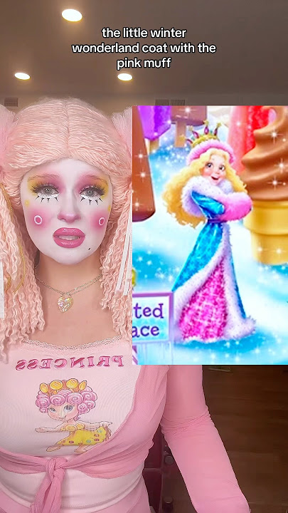 Rating all the characters from Candy Land 2014 #candyland #boardgames