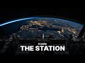 A Window to the World: An Exploration into Low Earth Orbit | Science Before Dreams