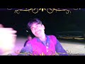 Teri Payal Baji Jahan Jhankar Shadi Dance Video Song 2019 Teri Payal Baji Jahan Jhankar Shadi Dance Video Song 2019