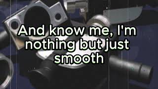 80purppp - Hex (Clean Lyrics)