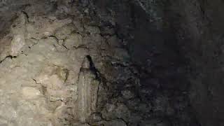 mina de Udias, Cantabria#mina #excavator #cantabriainfinita