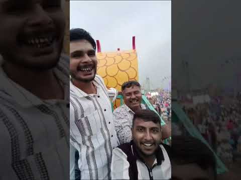 Day 08/365 #minivlog #vlog #funny