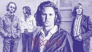Download Lagu The Doors - Good Rockin' (Remastered) MP3 Download Lagu The Doors - Good Rockin' (Remastered) MP3