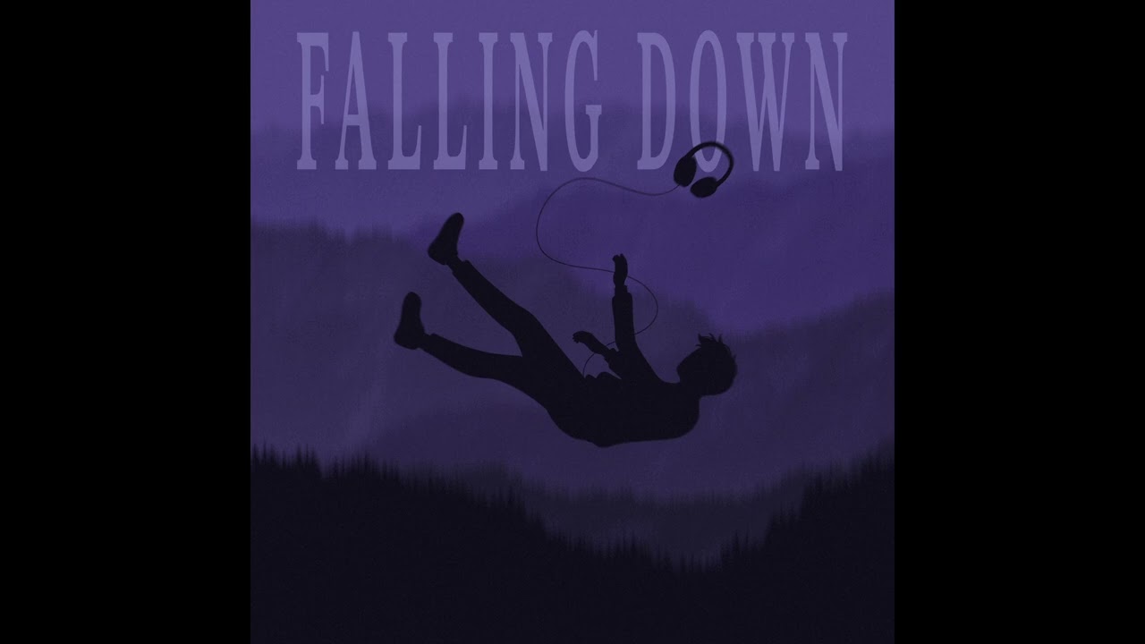 Obejrzyj Falling Down (Audio) - Sun Light (Prod. By Anno Domini) w YouTube Obejrzyj Falling Down (Audio) - Sun Light (Prod. By Anno Domini) w YouTube