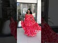 Abdi Chiffon 0979416763 Chiffon Eritreanbestguayla Habesha Tigrignamusicabrahamgebremedhin Musi Abdi Chiffon 0979416763 Chiffon Eritreanbestguayla Habesha Tigrignamusicabrahamgebremedhin Musi