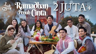 Budi Doremi - Ramadhan Penuh Cinta