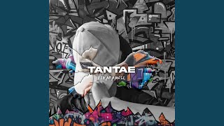 Download Lagu TANTAE